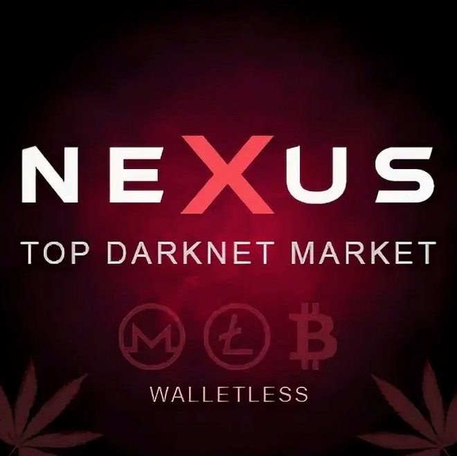 Nexus Market